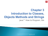 Chapter 3.ppt